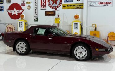 Chevrolet-Corvette-1993-6