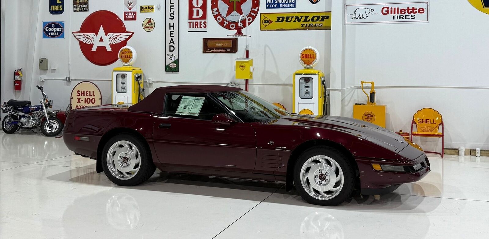 Chevrolet-Corvette-1993-6