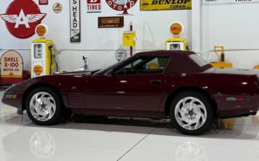 Chevrolet-Corvette-1993-7