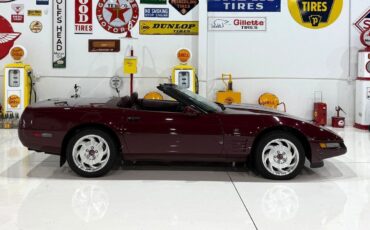 Chevrolet-Corvette-1993-8