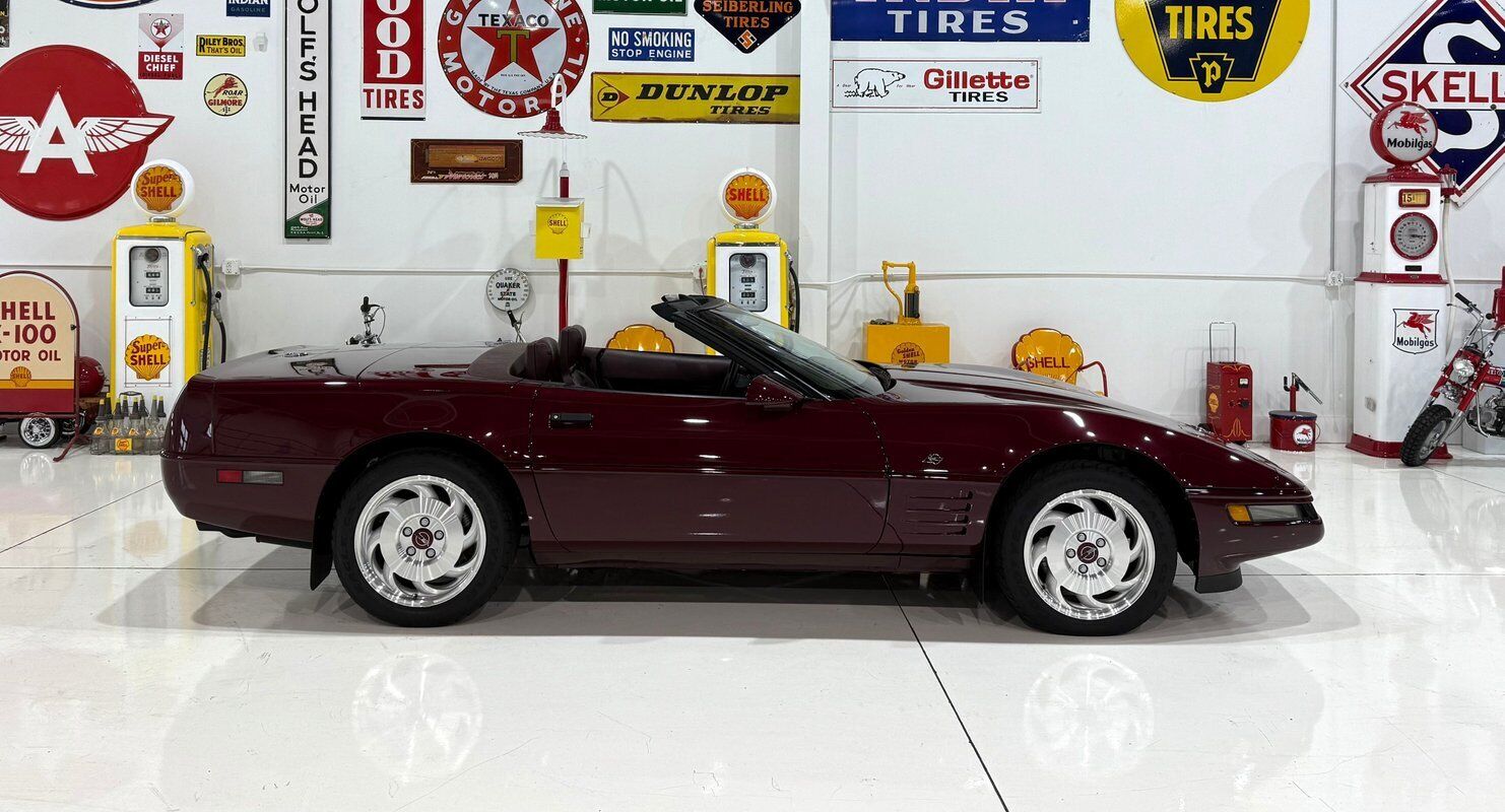 Chevrolet-Corvette-1993-8