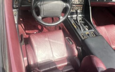 Chevrolet-Corvette-1993-Convertible-16