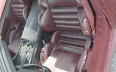 Chevrolet-Corvette-1993-Convertible-17