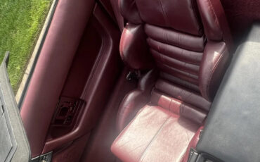 Chevrolet-Corvette-1993-Convertible-18