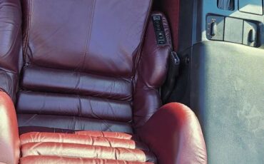 Chevrolet-Corvette-1993-Convertible-20
