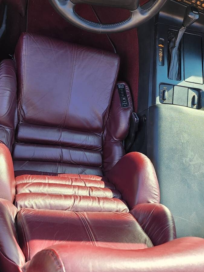 Chevrolet-Corvette-1993-Convertible-20