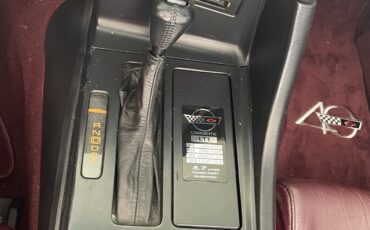 Chevrolet-Corvette-1993-Convertible-22