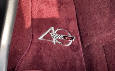 Chevrolet-Corvette-1993-Convertible-23