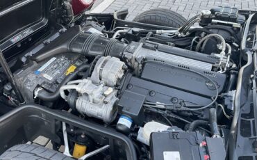 Chevrolet-Corvette-1993-Convertible-24