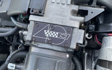 Chevrolet-Corvette-1993-Convertible-25