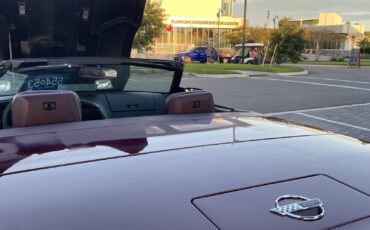 Chevrolet-Corvette-1993-Convertible-3