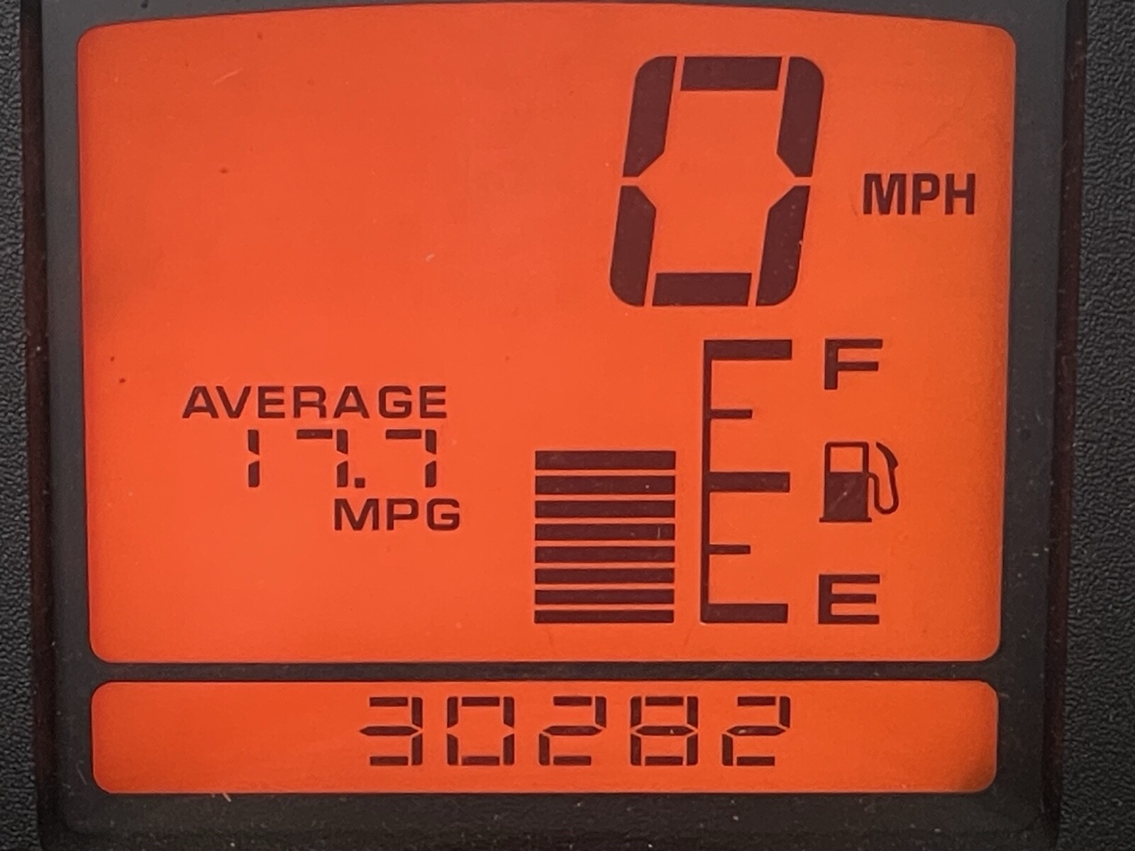 Chevrolet-Corvette-1993-Convertible-34