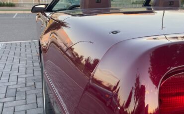 Chevrolet-Corvette-1993-Convertible-7