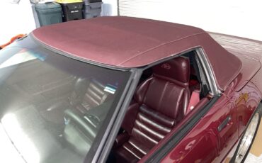 Chevrolet-Corvette-1993-Convertible-8