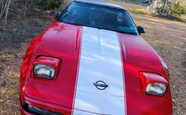 Chevrolet-Corvette-1993-Coupe-3