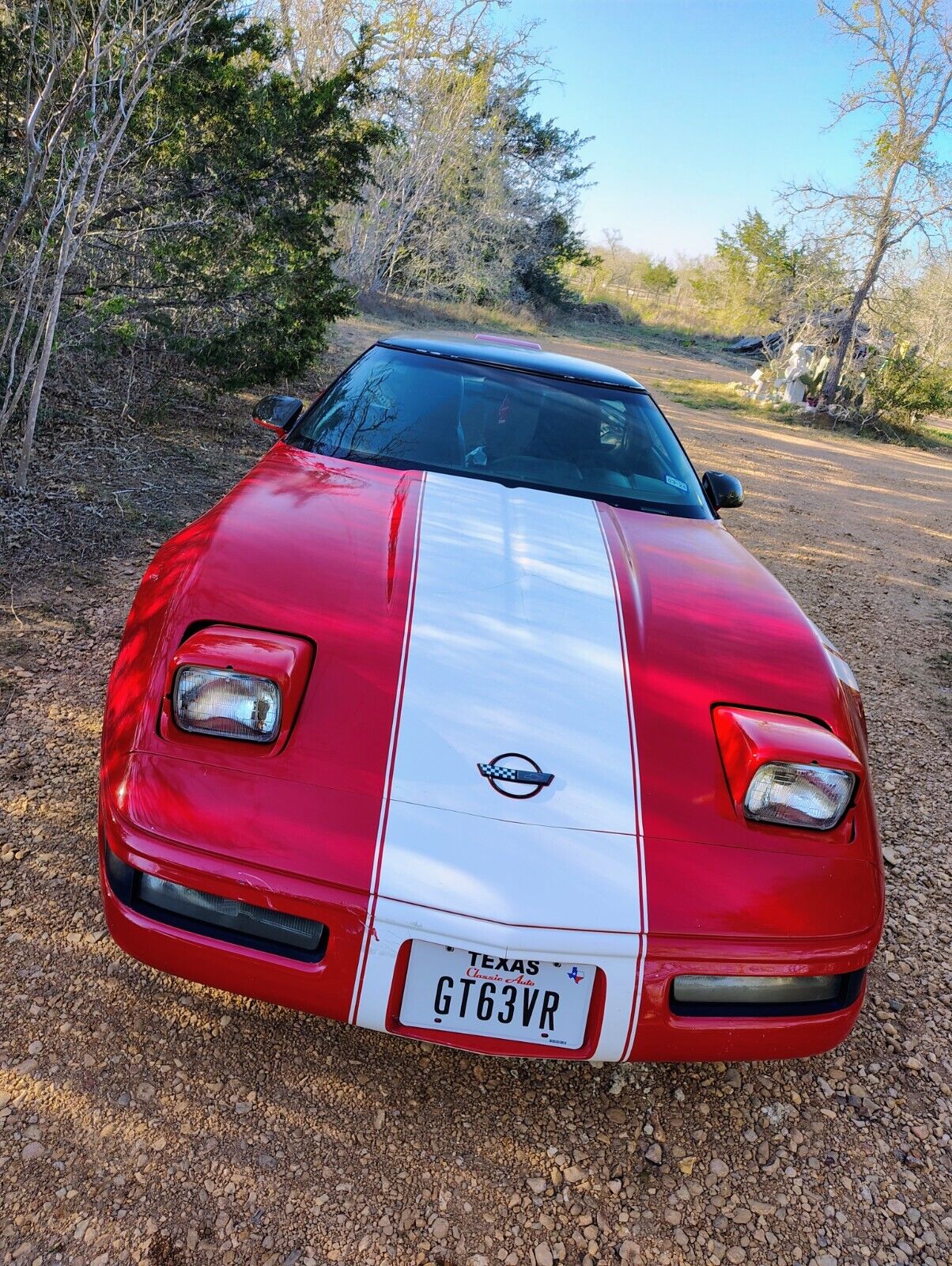 Chevrolet-Corvette-1993-Coupe-3