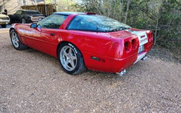 Chevrolet-Corvette-1993-Coupe-5