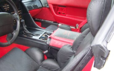 Chevrolet-Corvette-1993-Coupe-6