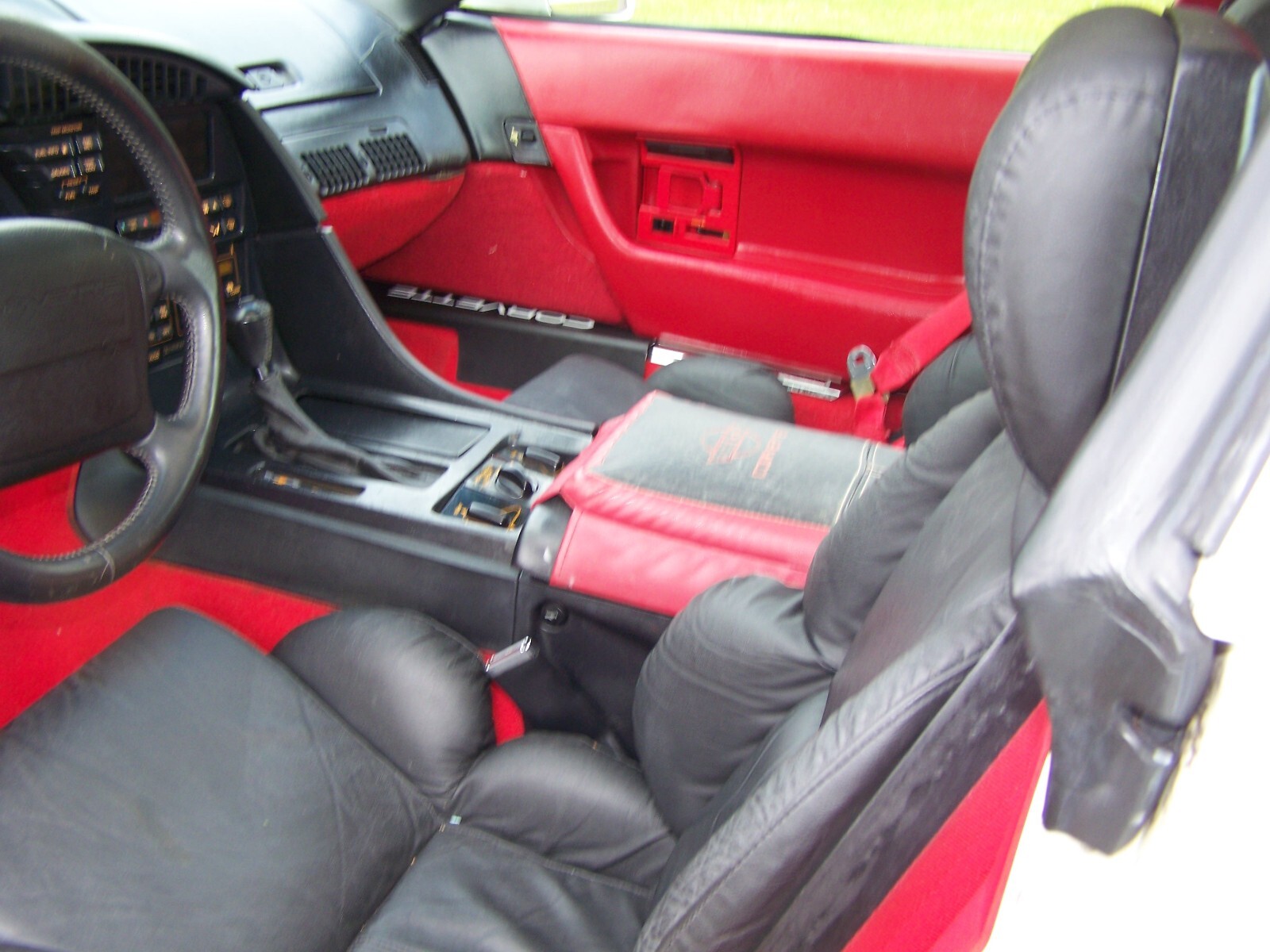 Chevrolet-Corvette-1993-Coupe-6