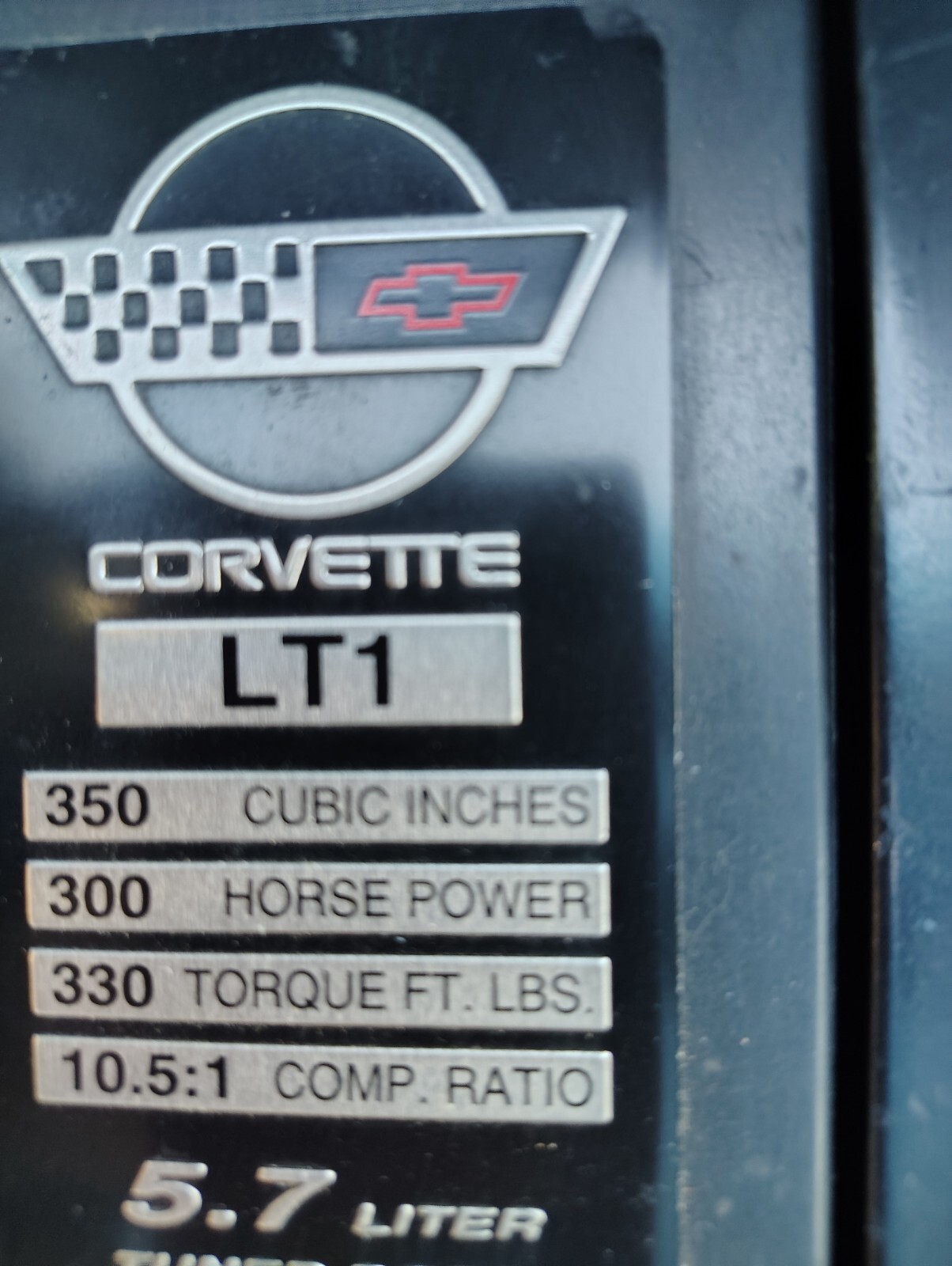 Chevrolet-Corvette-1993-Coupe-6