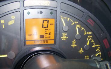 Chevrolet-Corvette-1993-Coupe-7