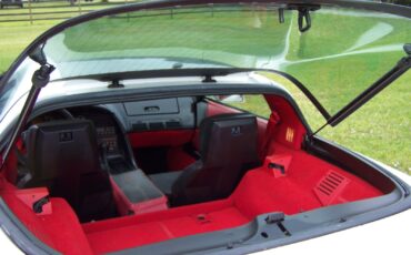 Chevrolet-Corvette-1993-Coupe-8