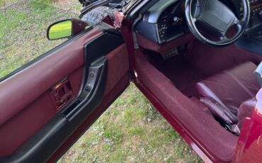 Chevrolet-Corvette-1993-Hatchback-11