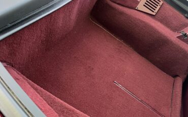 Chevrolet-Corvette-1993-Hatchback-17