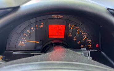 Chevrolet-Corvette-1993-Hatchback-18
