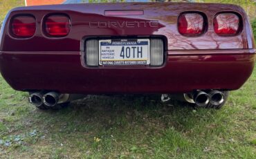 Chevrolet-Corvette-1993-Hatchback-4