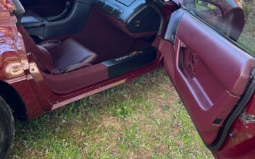 Chevrolet-Corvette-1993-Hatchback-7