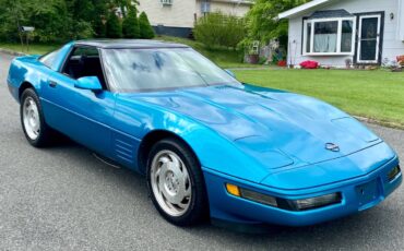 Chevrolet-Corvette-1993-custom