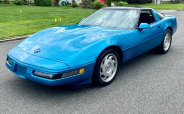 Chevrolet-Corvette-1993-custom-4