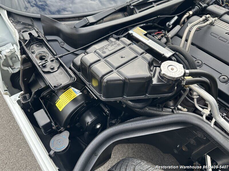 Chevrolet-Corvette-1994-12