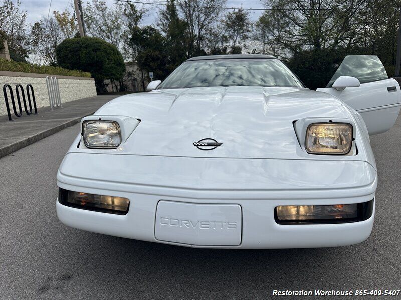 Chevrolet-Corvette-1994-16