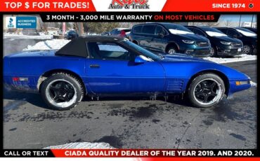 Chevrolet-Corvette-1994-17