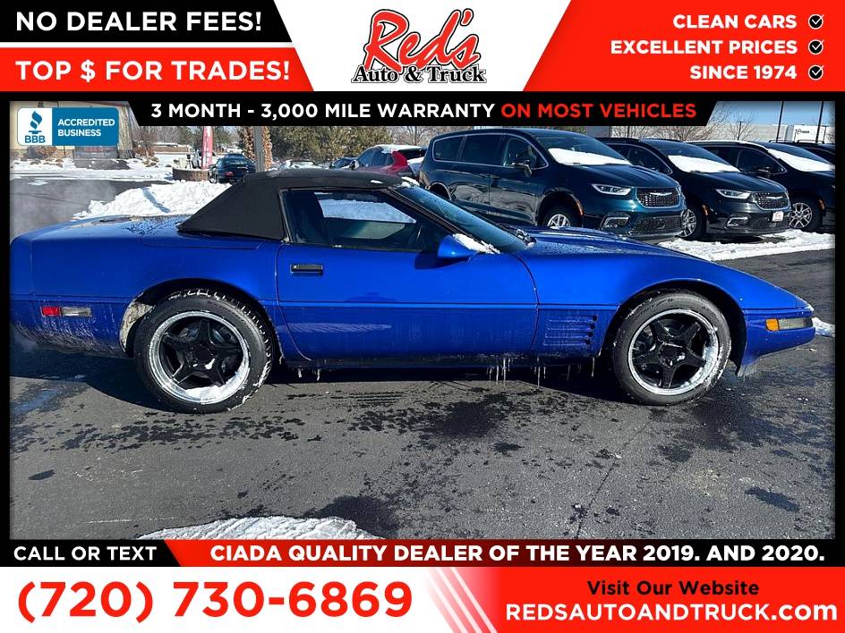 Chevrolet-Corvette-1994-17