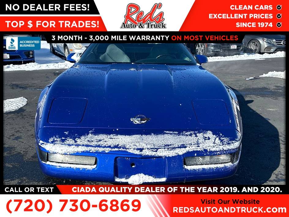 Chevrolet-Corvette-1994-18
