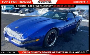 Chevrolet-Corvette-1994-19