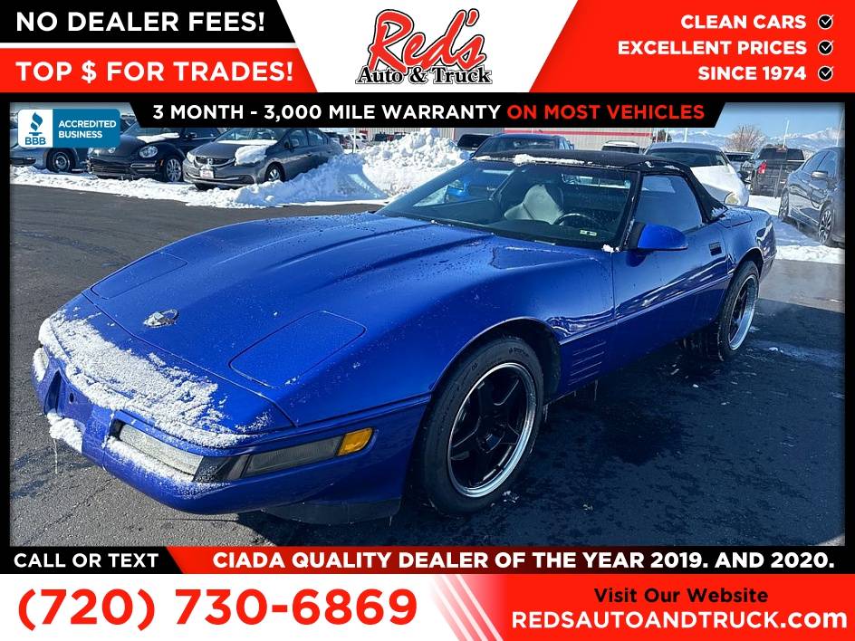 Chevrolet-Corvette-1994-19