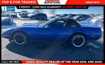 Chevrolet-Corvette-1994-20