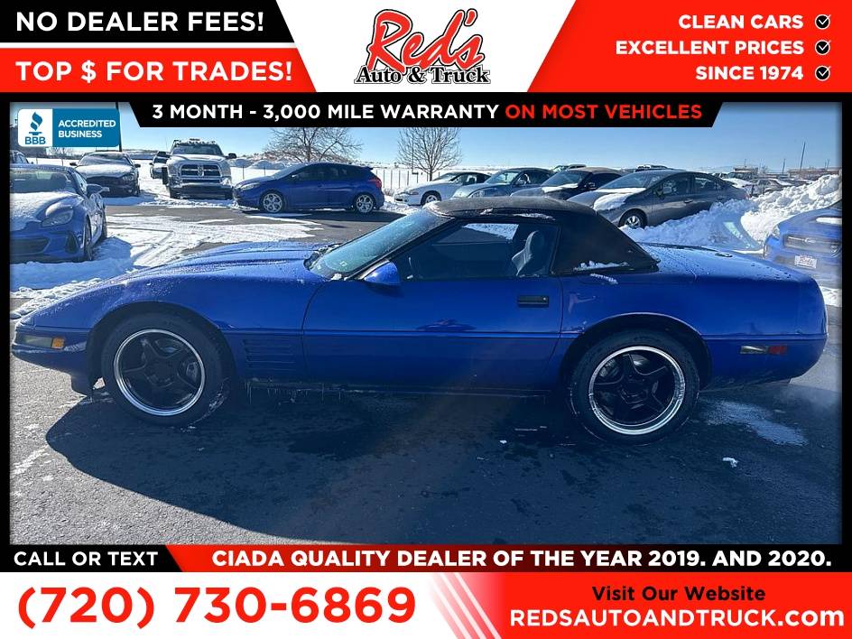 Chevrolet-Corvette-1994-20