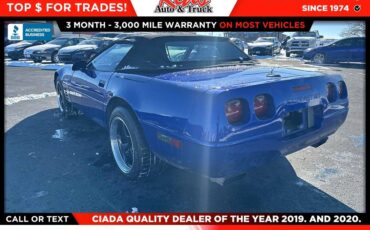 Chevrolet-Corvette-1994-21