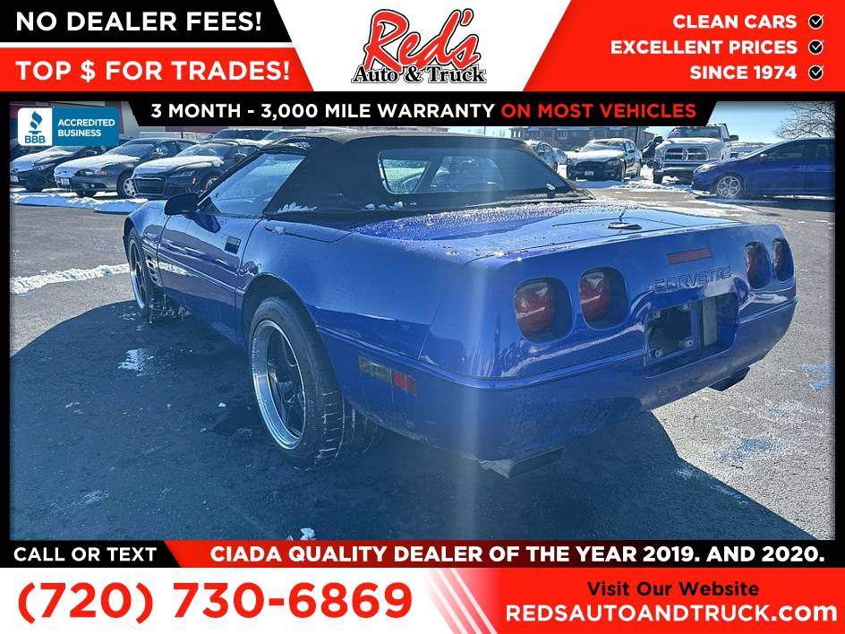 Chevrolet-Corvette-1994-21