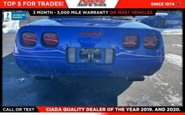 Chevrolet-Corvette-1994-23