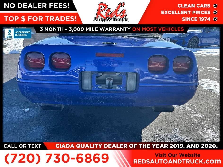 Chevrolet-Corvette-1994-23