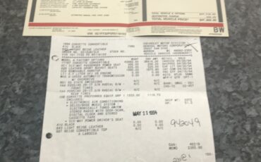 Chevrolet-Corvette-1994-Convertible-6