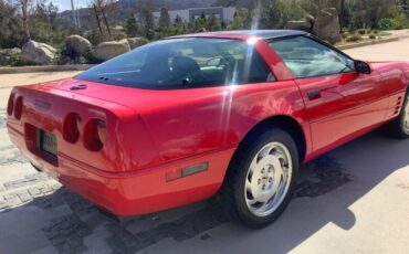 Chevrolet-Corvette-1994-Hatchback-10