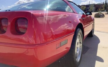 Chevrolet-Corvette-1994-Hatchback-11