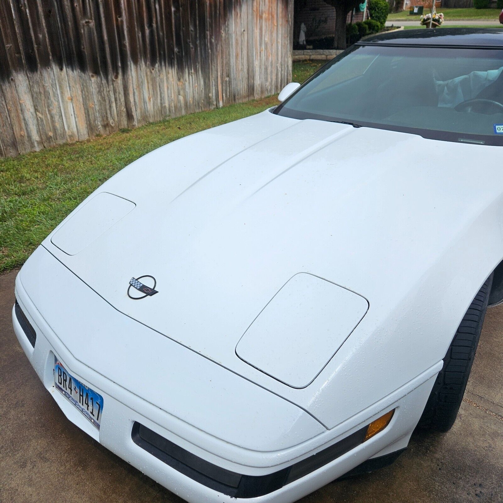 Chevrolet-Corvette-1994-Hatchback-13
